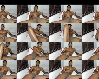 jean_maxxx