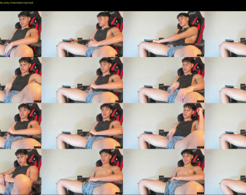 jeanpii_02