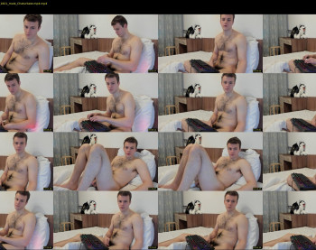 jeffrey_grand
