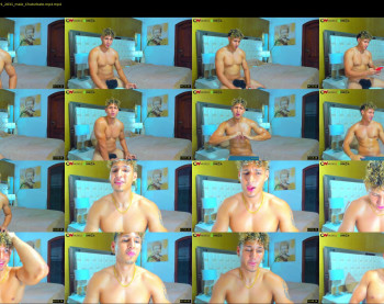 jhonny_fulkers1