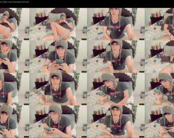 joemariquelatino