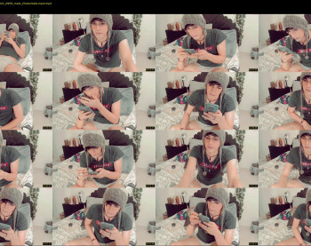 joemariquelatino