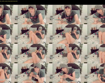 joemariquelatino