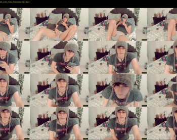 joemariquelatino