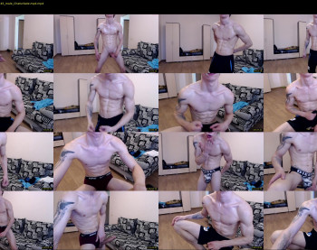 joni_joni18