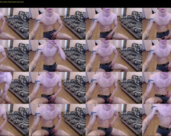 joni_joni18