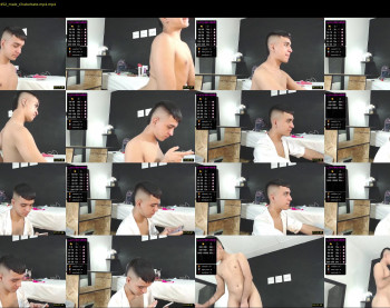 jordan_gray