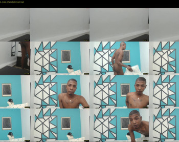 kilian_xxx