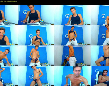 king_cameron_
