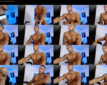 latin_fit22