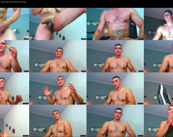 lincoln_jones_