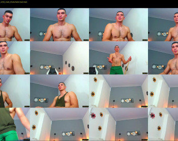 lincoln_jones_