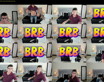 logan_smiith