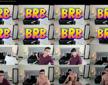 logan_smiith