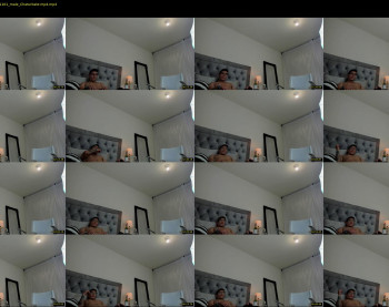 logan_smiith