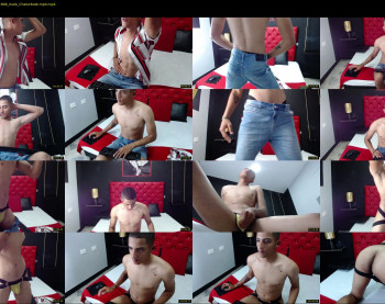 loggan_paul