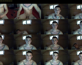 lucas_knight_