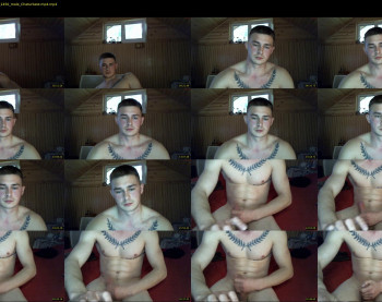 lucas_knight_
