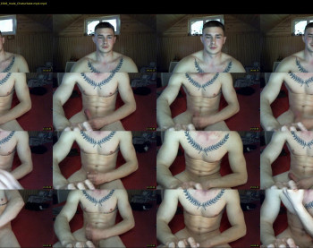 lucas_knight_