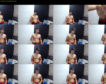 lucho_mendez