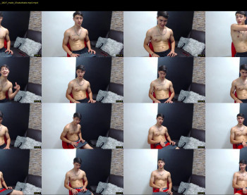 lucho_mendez