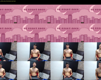 lucho_mendez