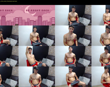 lucho_mendez