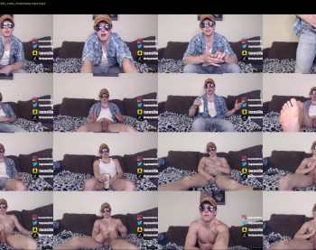 luckyloganx