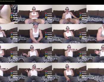 luckyloganx
