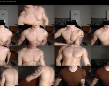 lustful_brian