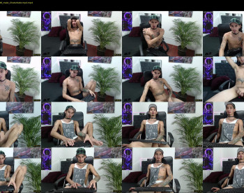 mateo_60