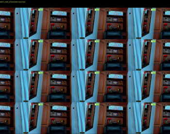 math_connor