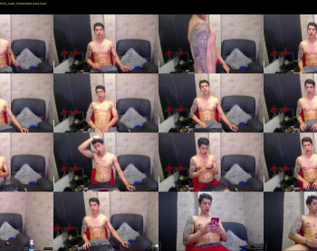 matt_bennet