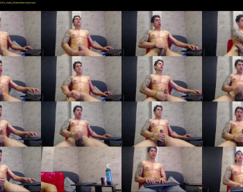 matt_bennet