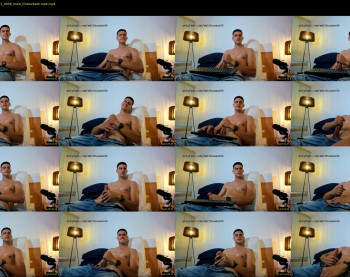 mattbauman94