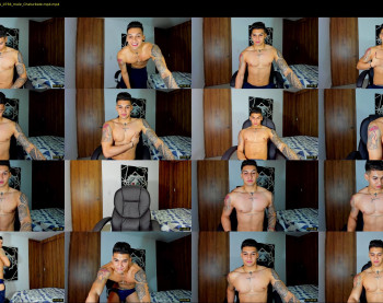 max_boyhot21