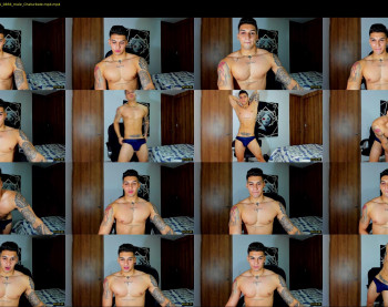 max_boyhot21