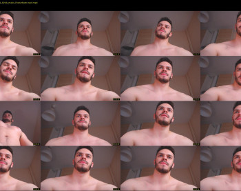 mellisaxojason