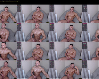 michaelbradley_for_u