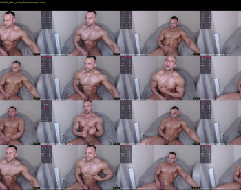 michaelbradley_for_u