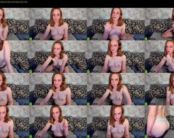 miss_bennett