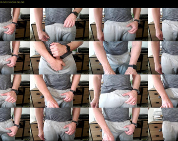 mister_dilf
