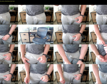 mister_dilf