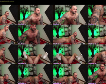 moonjoey