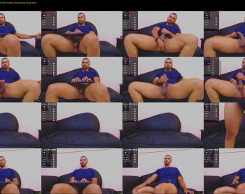 morgan_lean