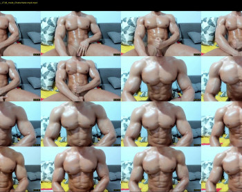 mr_fitness_xxx