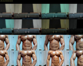 mr_fitness_xxx