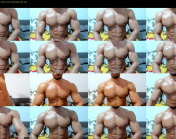 mr_fitness_xxx