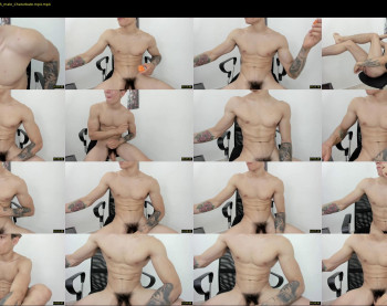 mr_freed