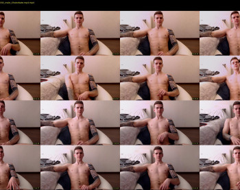 mr_longboy